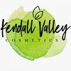 kendallvalley